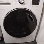 سمساری طاهری پونک