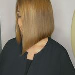 خدمات میکاپ و شینیون یاسمن حسین پور