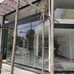 Spider system پارتیشن اداری