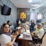 آموزشگاه و کلینیک زیبایی صوفیان