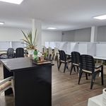 پانسیون مطالعاتی دخترانه پرنیان بابل