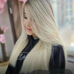 مرکز تخصصی رنگو لایت کراتین فرشته نرجسی