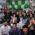 شرکت حسابداری مالیاتی فناوران رهافام