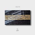 آموزشگاه طراحی و نقاشی سان گالری