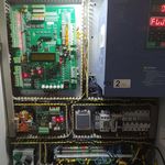 خدمات آسانسور بنائی