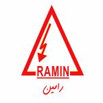 الکترو صنعت رامین