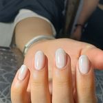 خدمات تخصصی ناخن محیا باجلان