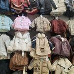 لباس بچگانه کیمیا