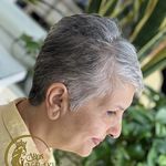 آرایشگاه زنانه و مرکز کوتاهی عروس نوبخت