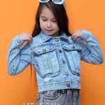 لباس بچه ارزان