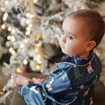 آتلیه عکاسی ریماگل (تخصصی کودک)