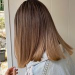 آرایشگاه زنانه ملیکا