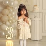 آتلیه تخصصی نوزاد بارداری کودک آدرینا