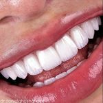 مطب دندانپزشکی دانیال قشقایی