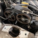 اتومکانیک علی