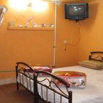 اقامتگاه بوم گردی سنتی هارپاک