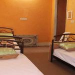 اقامتگاه بوم گردی سنتی هارپاک