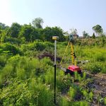 نقشه برداری گرا