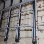 حمید گودرزی