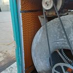 محمدرضا مقصودی