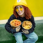 سوخاری کیلویی مارینا