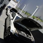 آرزو خدابخش نژاد