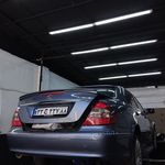 آرزو خدابخش نژاد