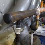 حمید گودرزی