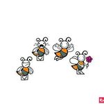 اپیلاسیون ساغر