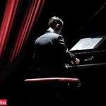 تدریس خصوصی  پیانوی قاسمیه