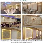 دکوراسیون خانه مدرن