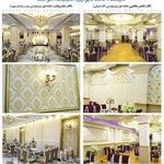 دکوراسیون خانه مدرن