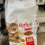 پخش عمده زیتون ،روغن زیتون و پت شاپ