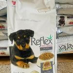 پخش عمده زیتون ،روغن زیتون و پت شاپ