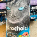 پخش عمده زیتون ،روغن زیتون و پت شاپ