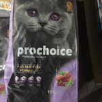 پخش عمده زیتون ،روغن زیتون و پت شاپ