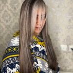 سالن زیبایی سیدا بیوتی