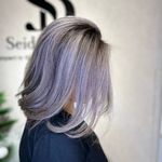 سالن زیبایی سیدا بیوتی