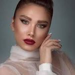 سالن زیبایی شیدا بیوتی