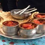 دیزی سرای ناصرخان