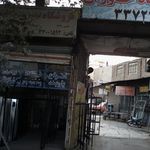 فروشگاه لوازم یدکی برادران