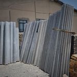 مصالح ساختمانی عبدالرحیمی
