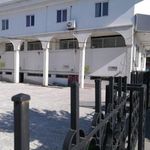 سرویس بهداشتی مسجد