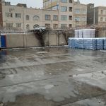 مجتمع انبارهای عمومی سپاد