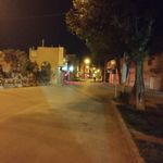 پارک بوستان