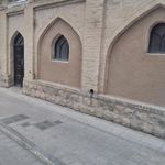 مسجد نو