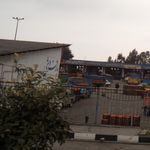 بار فروشی مازندران