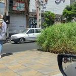 قنادی راش کیک