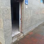 سرویس بهداشتی مجتمع تفریحی ورزشی شقایق