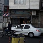 سوپر سهیل